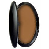  True Colour Mineral Matte Powder Foundation SPF15 - For Normal to Dry Skin